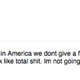 Illustration for article titled Pontiac Trans Am Fans Think Im A Dickhead Who Should Move To Europe From Budapest